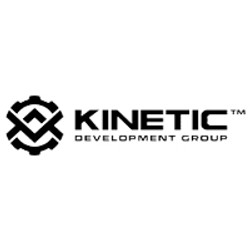 Kinetic Development Group, LLC